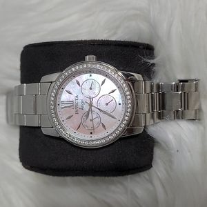 Invicta 'Angel' Watch